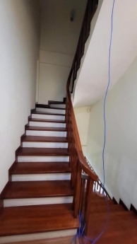 Phân Lô- Ô Tô Tránh-Thông Số Vàng- Gần Phố- Phố Phạm Tuấn Tài 45mx6T- MT 4,5m