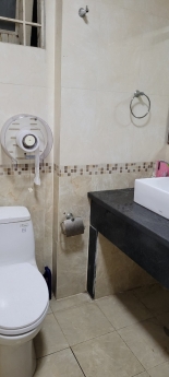 Bán nhà 71m2, HXH, 5 tầng, 5PN, Nội thất cáo cấp, thiết kế đẹp lung linh.