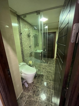 NHÀ ĐẸP KĐT AO SÀO-THANG MÁY NHẬP KHẨU, CỬA TỪ, TẦNG HẦM, NHÀ QUAN CHỨC, NỘI THẤT XỊN MỊN TOÀN ĐỒ
