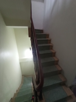 Gần 3 tỷ sở hữu ngay nhà Đê La Thành, đa công năng, 30m2, khách mua để ở cực phù hợp.