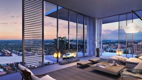 Shop khối đế tại chung cư VCI Tower Vĩnh Yên.Kinh doanh cho thuê cực