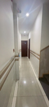 Bán nhà mặt tiền 7 tầng - Ngay AEON Tân Phú - 90m2 -  24.8Tỷ