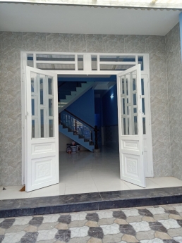 Nhà Bán Bình Tân Bình Thành - Chỉ nhỉnh 3 Tỷ nhà HXH 4M  diện tích rộng rãi 64M2