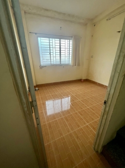 NHÀ 3 TẦNG ĐÚC BTCT - ĐẦY ĐỦ CÔNG NĂNG - GIÁ TỐT NHẤT Q6.