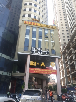 BÁN ĐẤT TẶNG NHÀ TRẦN PHÚ - MỖ LAO - ÔTÔ SÁT CỬA - THÔNG THOÁNG TRƯỚC SAU - SIÊU HIẾM