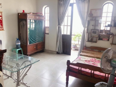 BÌNH TÂN, NHÀ 2MẶT TIỀN HÈM XE HƠI TRÁNH, VỪA Ở VỪA KINH DOANH, NHÀ RẤT MỚI 3TẦNG 4x22M NHỈNH 7TỶ.