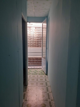 CHỈ 2.45 TỶ CÓ NGÀY  NHÀ 2TẦNG 2PN SÁT KHU VIP TÊN LÊN LỬA, AEON MALL, SÁT KINH DƯƠNG VƯƠNG