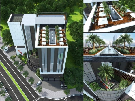 ĐỘC QUYỀN QUỸ CĂN ĐẸP NHẤT KS NGỌC HÀ
⚡️⚡️ 
