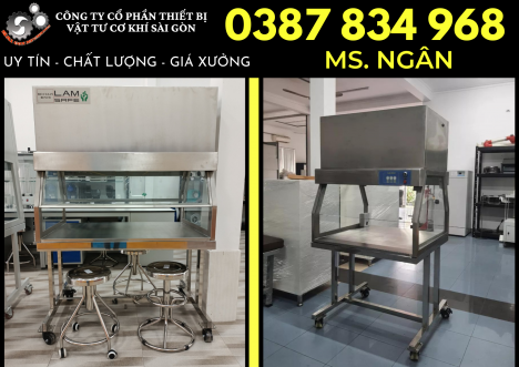 TỦ CẤY ĐỐI DIỆN HAI NGƯỜI NGỒI KHÔNG CỬA