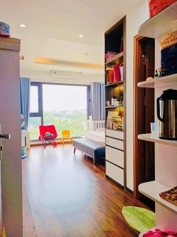 Bán gấp, nhà mặt phố Âu Cơ, Tây Hồ, vỉa hè, kinh doanh, Dt 50m2, 5T, giá 12 tỷ.