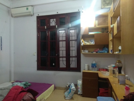 Mặt tiền 3 tỷ 300 Hoàng Hữu Nam, Quận 9. 77m2 ngay BXMĐ 2. Chủ ngộp.