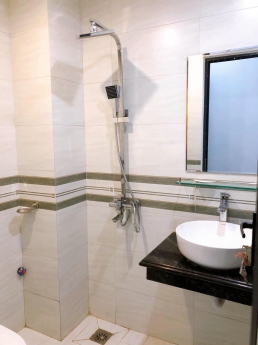 Bán Gấp Nhà 4 Tầng Ngõ Chợ Khâm Thiên Giá 2.45 Tỷ