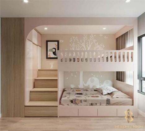 Chung cư giá vừa rẻ lại vừa đẹp tại  vci tower giá chỉ từ 4xx ạ