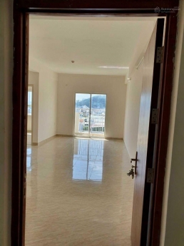 MỞ BÁN 08 CĂN HỘ VIEW BIỂN NHA TRANG, CĂN HỘ CÓ SẴN, DT 56M2 2PN GIÁ 820TR FULL THUẾ PHÍ