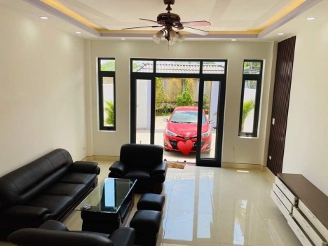 HXH PHAN VĂN HÂN, BÌNH THẠNH QUÁ ĐẸP 73m2, 4.7x15.6m GIÁ CHỈ 11.8 TỶ