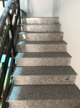 NHÀ CÒN MỚI VỊ TRÍ ĐẸP HẺM RỘNG KINH DOANH ĐƯỢC ĐẦU TƯ TỐT