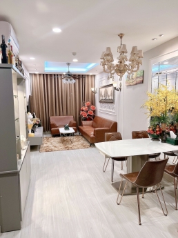 BÁN CĂN 2PN FULL NT TOPAZ  CITY VẢO Ở NGAY ĐƯỢC GIÁ 2.35 TỶ