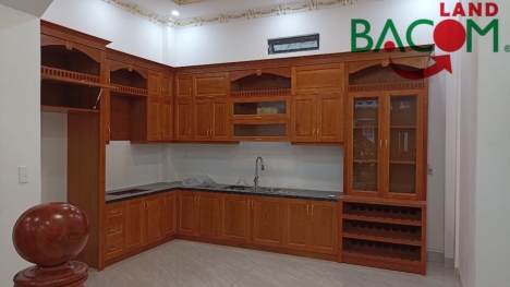 bán siêu phẩm biệt thự phong cách châu âu tân hiệp biên hòa đông nai