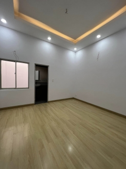 BÁN GẤP NHÀ XINH BỜ BAO TÂN THẮNG, NGAY AEON MALL, CELADON CITY, 4 TẦNG, 64M2 NHỈNH 7xTỶ.
