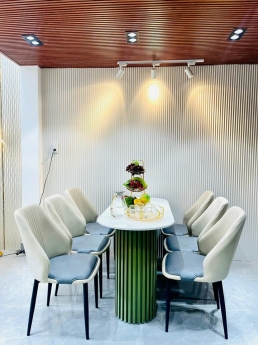 Bán nhà 3 tầng, mặt tiền rộng 6.6m, Nguyễn Phước Nguyên, Thanh Khê, Ở Ngay, ÔTô, Chỉ 3 Tỷ