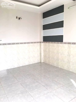 Chủ cần bán gấp nhà HXH Tân Sơn Nhì Tân Phú nở hậu tài lộc 4 tỷ 900