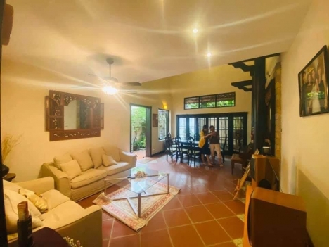 BÁN GẤP NHÀ GẦN MẶT TIỀN NGUYỄN TRUNG NGẠN-112M2-NGANG KHỦNG GẦN 8M-NHỈNH 3X,X TỶ,SỔ ĐẸP- KHÔNG LỖI