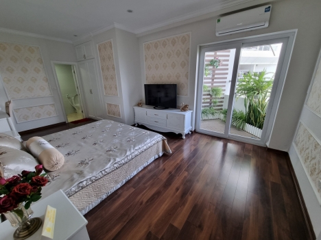 Căn 2PN giá dưới 30tr/m2,ưu đãi hỗ trợ cực lớn,vay vốn 60% GTCH-Miễn lãi 12 tháng-CK 4,5%