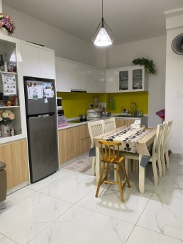 Bán Khẩn Nhà HXH Khu K300, 48m2 Tân Bình. Nhỉnh 8 Tỷ.