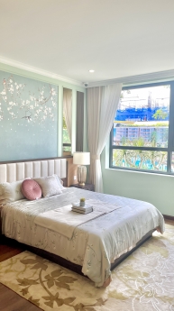 HÀ NỘI MELODY LINH ĐÀM-TIỆN ÍCH SỐNG ĐẲNG CẤP -GIÁ CHỈ TỪ 32TR/1M2