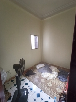 Gần 3 tỷ sở hữu ngay nhà Đê La Thành, đa công năng, 30m2, khách mua để ở cực phù hợp.