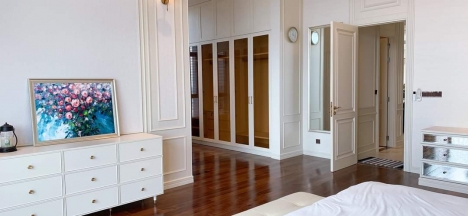 NHÀ KINH DOANH ĐA NGÀNH NGHỀ . MẶT TIỀN 10M . F TÂN QUY.Q7 XE TẢI XUỐNG HÀNG THOẢI MÁI.CHỈ 5.8