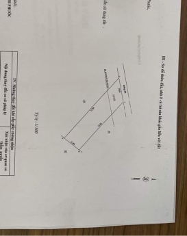 đồng Phú sát bên 2 khu công nghiệp lớn