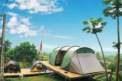 CHÍNH CHỦ - BÁN GẤP 3 SÀO ĐẤT DIỆN TÍCH 20x50 - 26x50 - 36x48 TRẢ NỢ NGÂN HÀNG