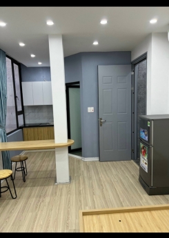 CCMN - ĐẦU TƯ LÂU DÀI - DÒNG TIỀN ỔN ĐỊNH. HỒ TÙNG MẬU, CẦU GIẤY, 64M2, 7T, MT6.5M, GIÁ 8.8 TỶ.