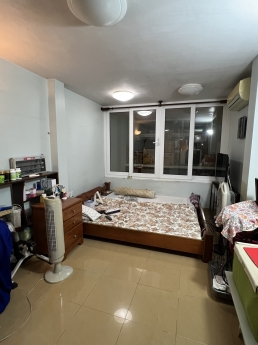 Nhà bán khu vip Nguyễn Đình Chiểu,P5,Q3 Giá cực tốt.