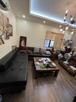 NHÀ ĐẸP KĐT AO SÀO-THANG MÁY NHẬP KHẨU, CỬA TỪ, TẦNG HẦM, NHÀ QUAN CHỨC, NỘI THẤT XỊN MỊN TOÀN ĐỒ