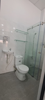 Bán Nhà Đẹp Bùi Thế Mỹ  Quận Tân Bình -30M2 - 2.8 Tỷ