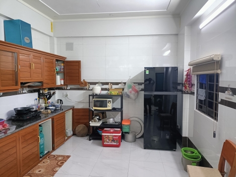 Bán nhà Nguyễn Văn Cừ, Long Biên 50m2 x 3 tầng, Ngõ Thông, Ô TÔ tránh, 2 THOÁNG vĩnh viễn