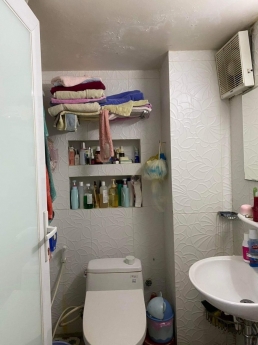 Bán nhà khu phân lô, dân trí cao, đường Lê Văn Sỹ, HXH, 4 Tầng