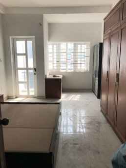 NHÀ CÒN MỚI VỊ TRÍ ĐẸP HẺM RỘNG KINH DOANH ĐƯỢC ĐẦU TƯ TỐT