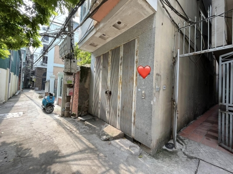 BÁN NHÀ PHỐ TRẦN DUY HƯNG, CẦU GIẤY, LÔ GÓC 3 MẶT THOÁNG, 9 PHÒNG KÉP KÍN CHO THUÊ DÒNG TIỀN 45TR