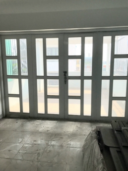 NHÀ CÒN MỚI VỊ TRÍ ĐẸP HẺM RỘNG KINH DOANH ĐƯỢC ĐẦU TƯ TỐT