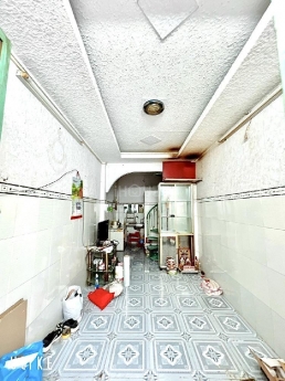 Chủ Bán Nhà  Q8 2ty1 Hàng Hiếm Q8