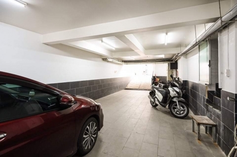 BÁN NHÀ SIÊU PHẨM BIỆT THỰ 7 TẦNG SIÊU LỢI NHUẬN DOANH THU 300 TRIỆU/THÁNG LÊ VĂN SỸ 50 TỶ