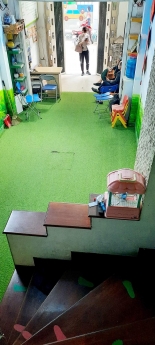 Bán nhà Kim Ngưu, Hai Bà Trưng, 70m2 x 5 Tầng, Ngõ THÔNG, GẦN PHỐ, Dòng tiền 35 tr,