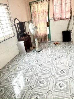 Chủ Bán Nhà  Q8 2ty1 Hàng Hiếm Q8