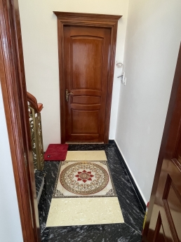 bán siêu phẩm biệt thự phong cách châu âu tân hiệp biên hòa đông nai