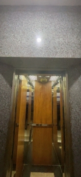 Bán nhà mặt tiền 7 tầng - Ngay AEON Tân Phú - 90m2 -  24.8Tỷ