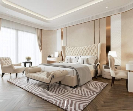 BẠN CẦN NHÀ ĐẸP, BẠN CẦN NHÀ SANG, BẠN CẦN MẶT PHỐ HÃY GỌI NGAY CHO TÔI..
31,5 tỷ - 65 m²