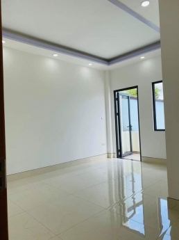 HXH PHAN VĂN HÂN, BÌNH THẠNH QUÁ ĐẸP 73m2, 4.7x15.6m GIÁ CHỈ 11.8 TỶ